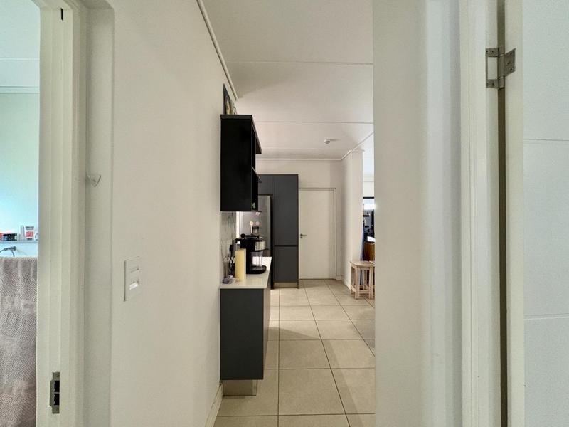 3 Bedroom Property for Sale in The Huntsman Western Cape